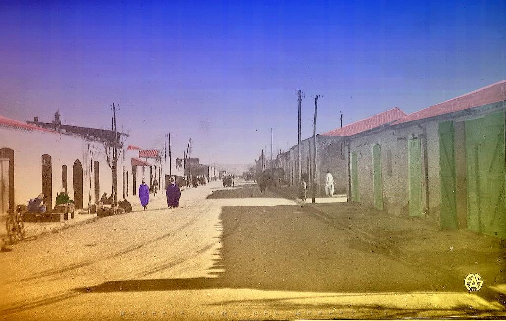 Mecheria 504- Rue principale.jpg